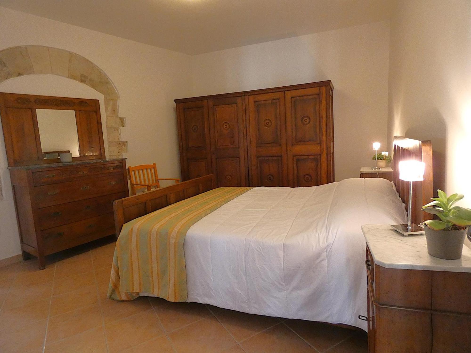 Appartement Scappo In Umbria, La Casa Di Eude à Assise Extérieur photo